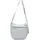 MD20 Crossover Schultertasche Synthetik Beige/Grau