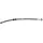 Brembo t06013 Bremsschläuch