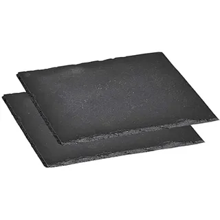 KESPER 38109 Servierplatte, 2er