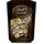 LINDOR Cornet Dark Pralinen 500 g