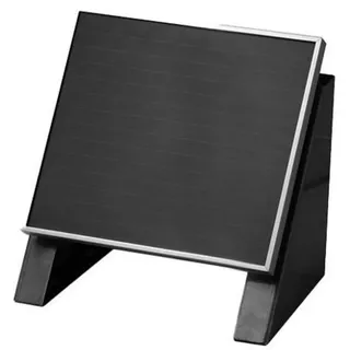 Marantec Solarpanel Solarmodul für Garagentorantrieb Comfort 260 accu