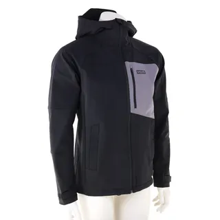 ION Shelter 2L Softshell Men black - M