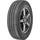 Sava 205/75 R16C 110/108R