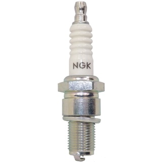 NGK NGK-ZÜNDKERZE R7437-9