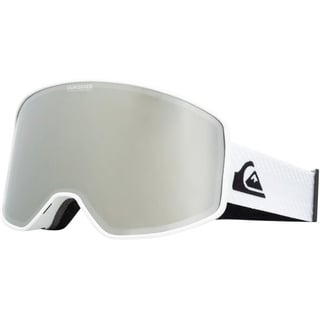 QUIKSILVER Storm - Snowboard-/Skibrille für Männer