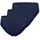 Slip Blau 38