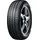 Nblue S 185/65 R15 88T XL
