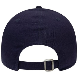 New Era Tottenham Hotspur FC Cap - One-Size