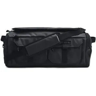 Under Armour Triumph 43,5/48 l schwarz