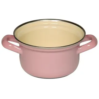 RIESS Kasserolle 12 cm rund