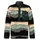 Sweatshirt Grün S