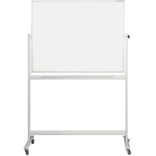 Magnetoplan Design-Whiteboard CC mobil