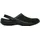Literide 360 Clog schwarz