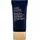 Double Wear Maximum Cover Camouflage Make-Up LSF 15 2W1 dawn 30 ml