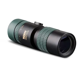 Konus Fernglas 7-17x30