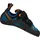 Kletterschuhe Tarantula blau | 42