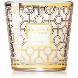 Baobab Collection My First Baobab Women Duftkerze 190 g