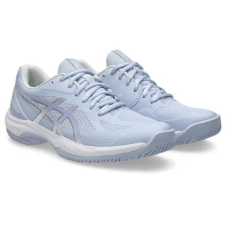 Asics Court Hunter FF BLUE FADE/VAPOR, - 43.5