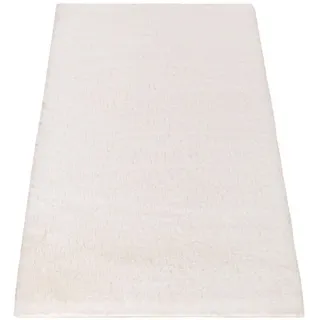 Paco Home Comfy 340 Beige 60 x 50 cm