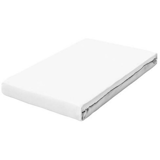 Pure Boxspring 120 x 200 - 130 x 220 cm new white