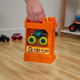 Produktbild