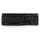 K120 Rubberdome DE