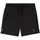 M PWRMODE 5 WOVEN SHORT Sport-Shorts Schwarz S