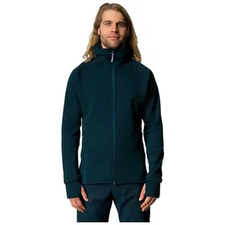Houdini Power Houdi Blue Illusion XL