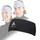 Stirnband Herren Damen Warm I Winter Stirnband Sport I Headband