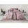 home home Bettwäsche in Stk Bettwäsche in