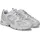 530 Damen Pearl Grey 39,5