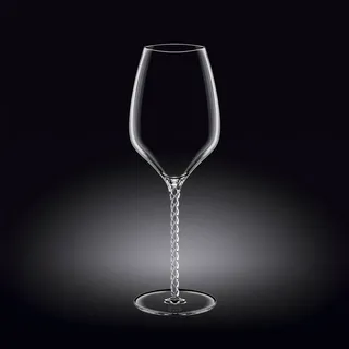 wilmax england Weinglas Set 0,8 l 2-tlg.