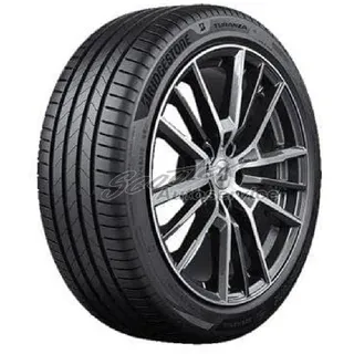 Turanza 6 255/35 R21 101Y XL