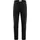 Abisko Winter Stretch Trousers M Trekkinghose Winterhose Herren schwarz schwarz