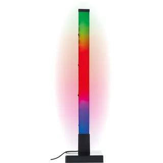 Brilliant Neele Schwarz 5 St.