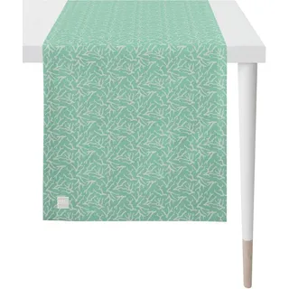 APELT »3970 Outdoor, Sommerdeko, Sommer« grün
