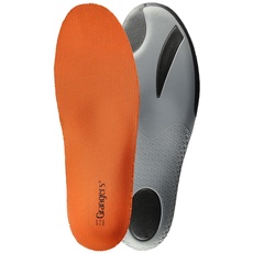 Granger's G20 Trek Insoles