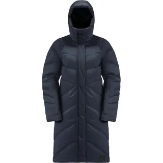Jack Wolfskin Marienplatz Coat W