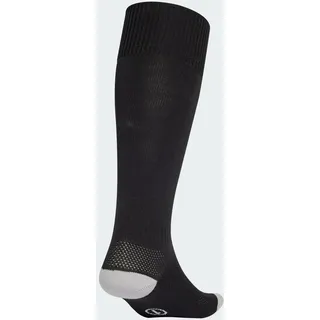 Adidas Milano 23 Socken Black / White 34-36