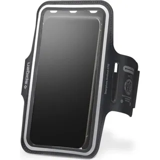 SPIGEN Armband A703 - black
