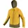Mt500 Polartec Jacke Mustard Yellow L