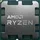 Ryzen 7 8700F 5,00 GHz Tray 100-000001590