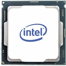 Bild Core i5-12400 2.0-4.4 MHz Sockel 1700
