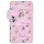 Princess Spannleintuch 90x200