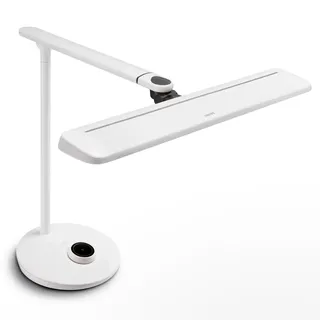 Philips VDTMate Weiß