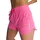 Badeshorts XS