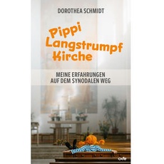 Pippi-Langstrumpf-Kirche