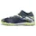 Future 7 Match TT Herren Gray Skies/White/Fizzy Apple 44