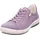 Tanaro Low Damen Ridge 37,5