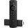 Fire TV Stick 4K 2023